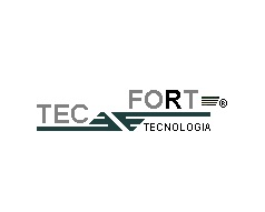 tt