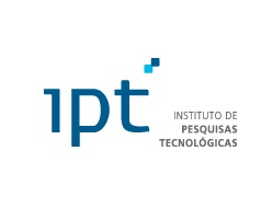 tt